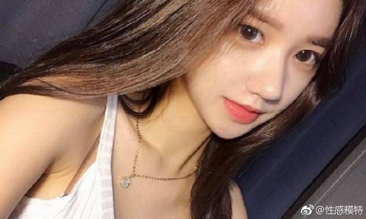 中国（宁夏）第28批援贝宁医疗队远赴非洲执行援外医疗任务